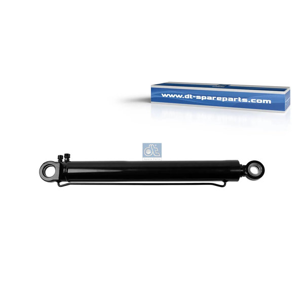 سیلندر کج‌کن کابین (جک خواباندن کابین) 1.23008 DIESEL TECHNIC